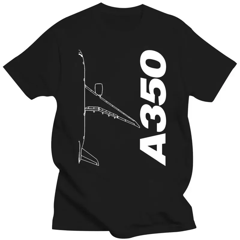 

Мужская футболка с принтом летающих аппаратов, большие размеры