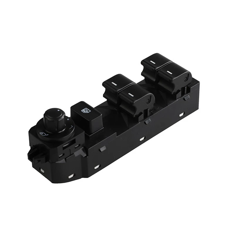 Power Window Switch Replace For 2014 Mazda 6 2013 CX5 Auto Parts SV GKL2-66-350A