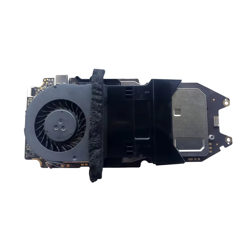 Carte mère drone DJI Mavic 2 Pro/Zoom - Pièce détachée neuve 95%