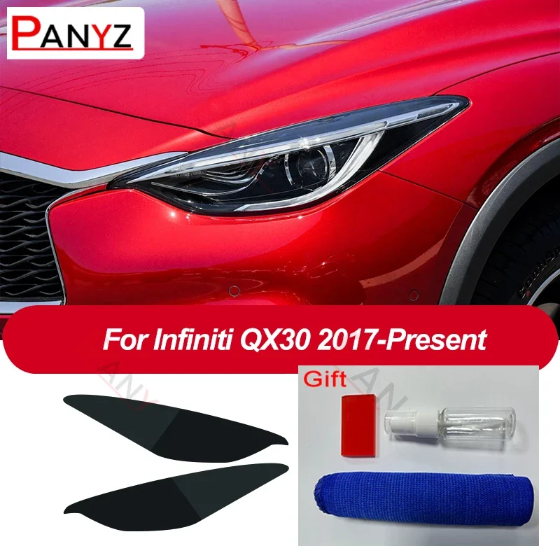 For QX30 black