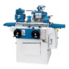 Universal Cylindrical Grinding Machine Internal External Grinder Machine 1