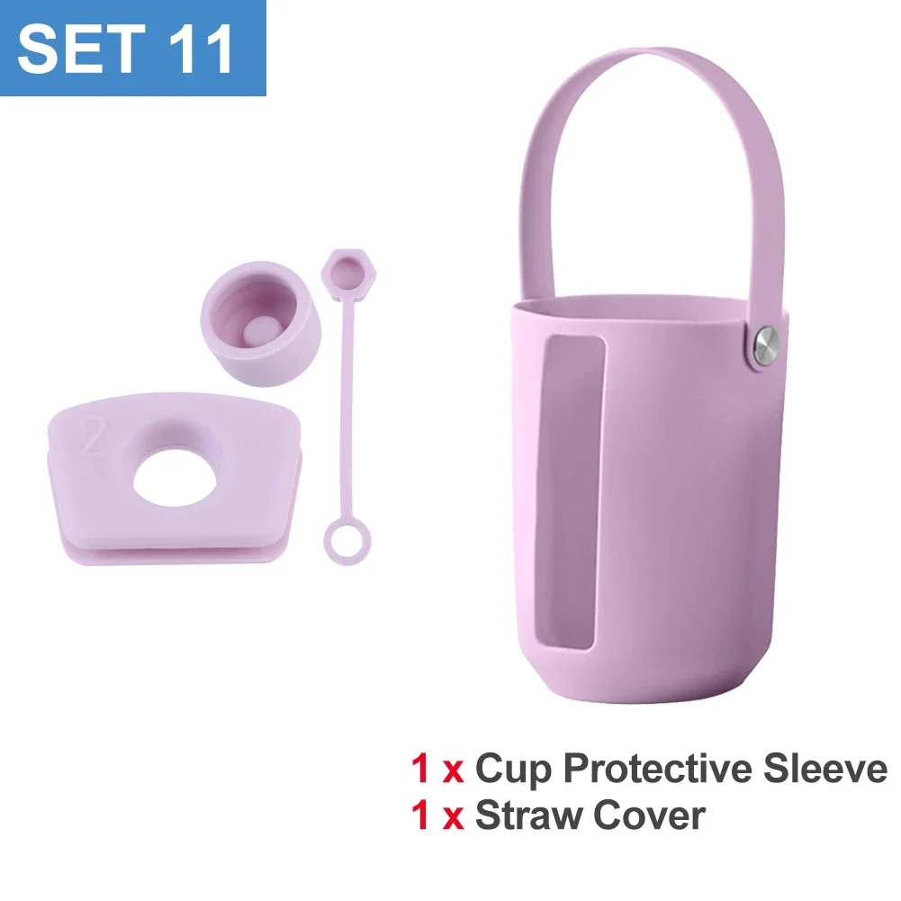 Set 11