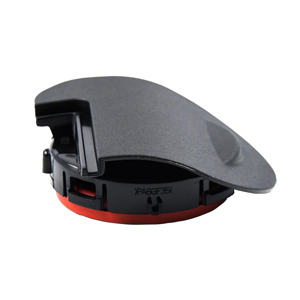 JINFOLI For Peugeot, 207 307 308 2008, For Citroën, C3 Picasso C4, For Mini, Cooper R56 R55 R57 R58 R59 R60 Kit De Réparation De Couvercle De Soupape PCV 11127646554 Vannes De Ventilation