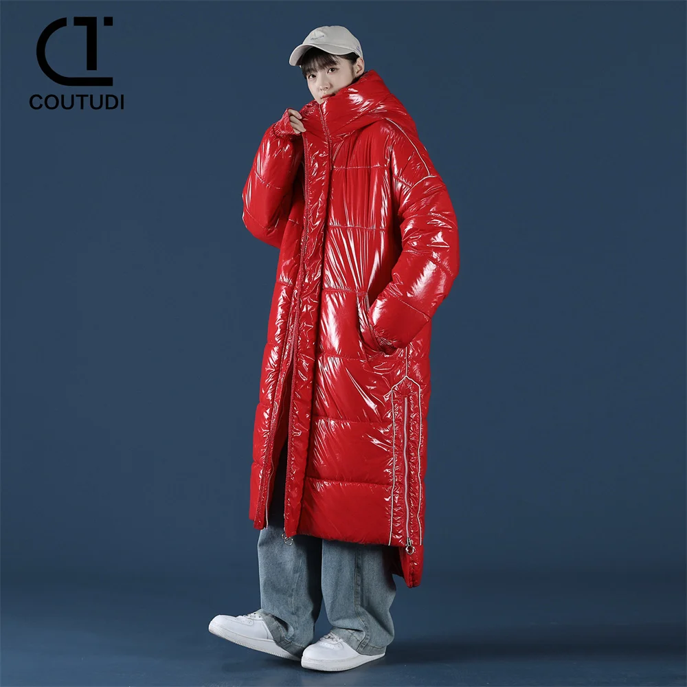 COUTUDI    ٿ Ŷ Ʈ, ܿ  Ƿ,  м ĳ־ ,  е  ٿ ī