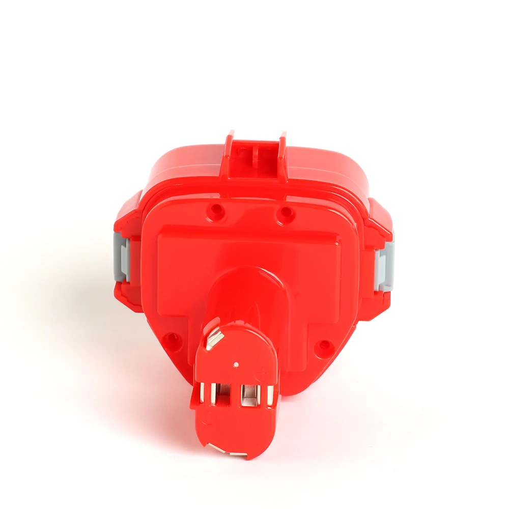 

Аккумуляторная батарея PA12 12 В, 1220 мА · ч для M12v 1233 1201 1222 1223 1235 6227D 6313D 6317D 6223D