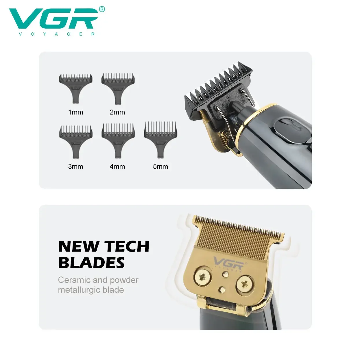 VGR    Ŭ,   Ŀ ӽ,  LED ÷, ̹ Ʈ, V-979