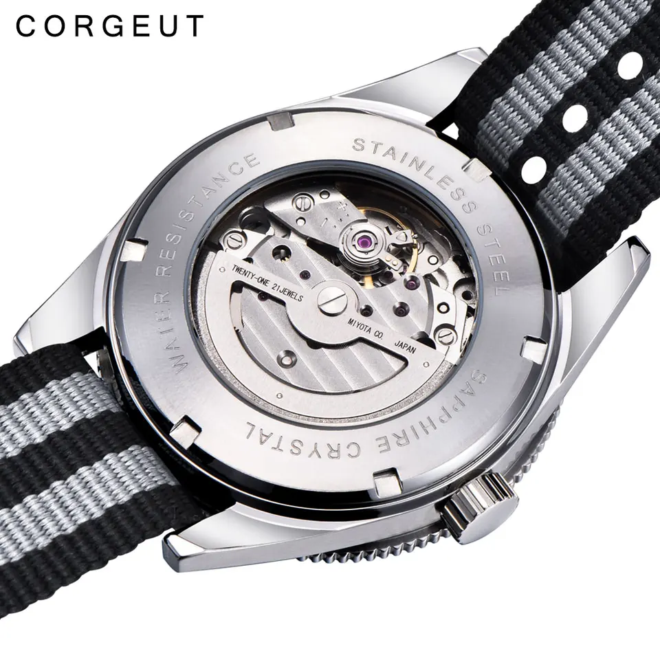 OROLOGIO SEIKO CRISTALLO Zaffiro Sportura 100M H023-00C0 EUR 461,88