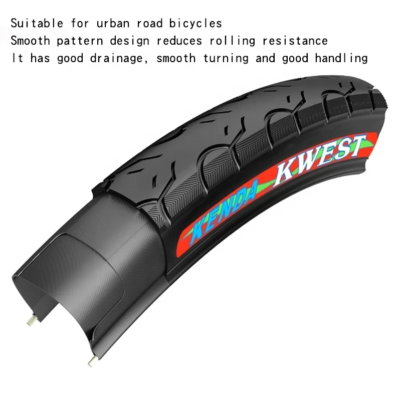 GOOD YEAR 700×40 40-622　タイヤ　　5-28-14 Amazon.com : GOODYEAR Connector 40-622 (700x40) TC Tanwall