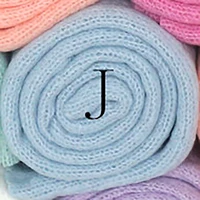 Vintage Knitted Mohair Wrap Jersey Crochet Wraps Newborn Photo Prop Stretch Textured Wrap Photography Accessories 5
