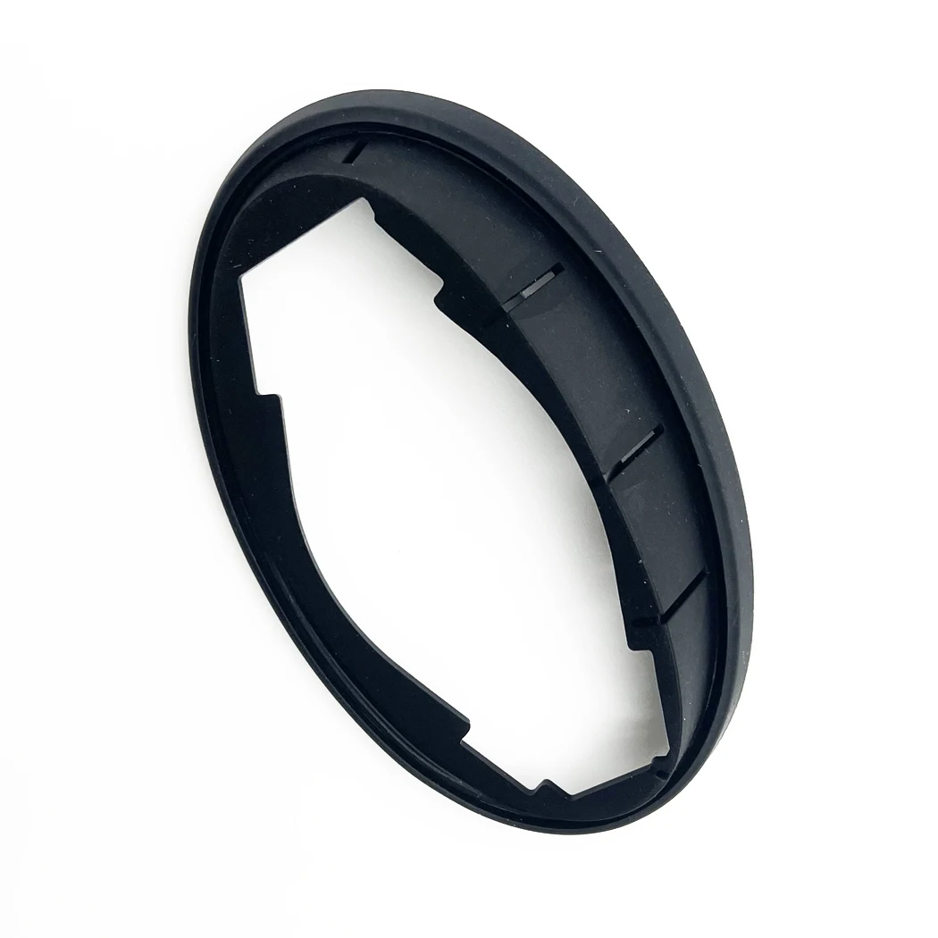 ESIRSUN Rearview Mirror Base Rubber Pad Sealing Ring Fit For BMW MINI R55 R56 R57