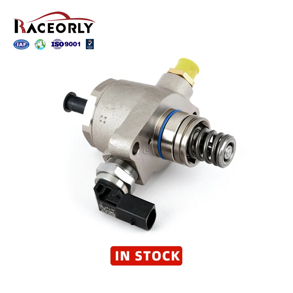 

Fuel Pump For Vw Ea888 Gen3 2.0T MAGOTAN PASSAT Lamando 2.0T Vw Gen3 2.0T High Power 06L127026D 06L127025N 06L127026B