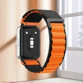 Black Orange