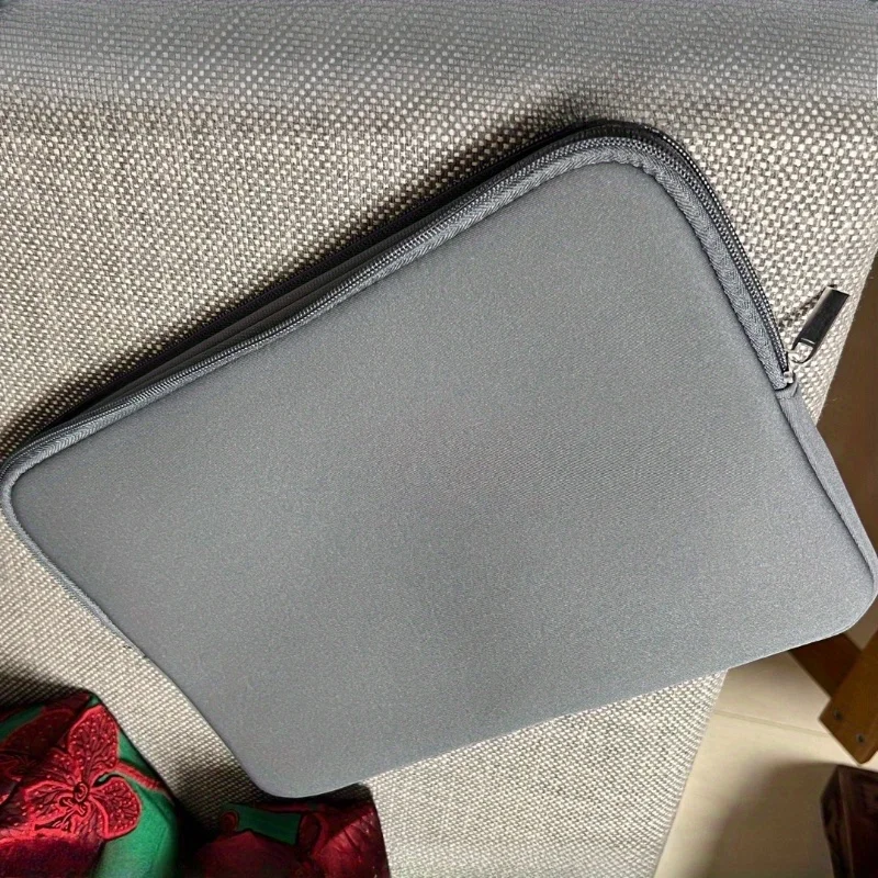 1 יחידה, תיק מחשב נייד - חיוני לשימוש במשרד, ניתן לשימוש במתנה, מתנות ליומולדת, מתנות לחג המולד ולהלווין.