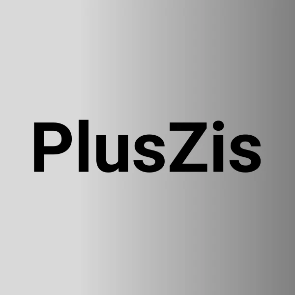 PlusZis Store