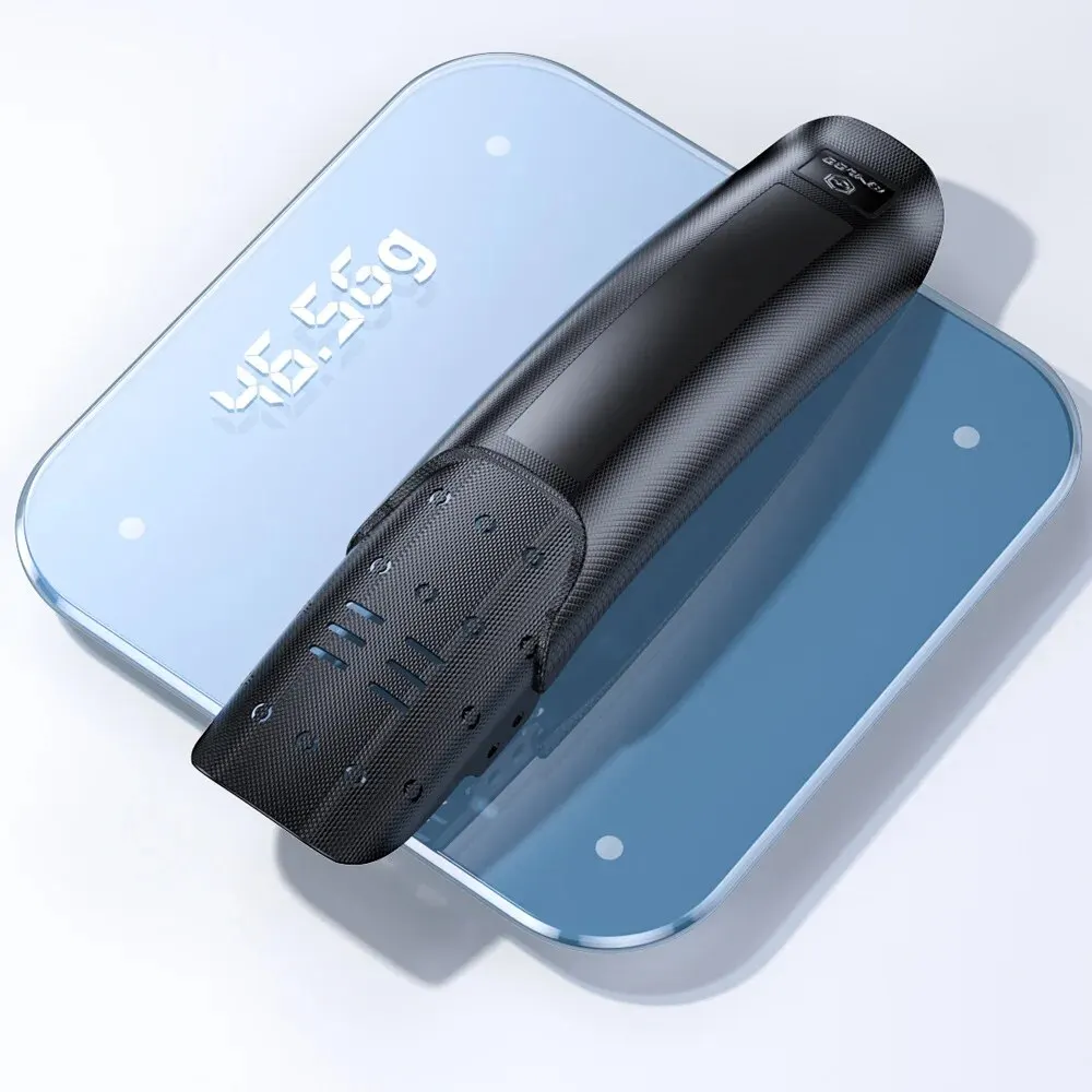 Slide image 890a34ed4c1c4b008c2312e631f8780e