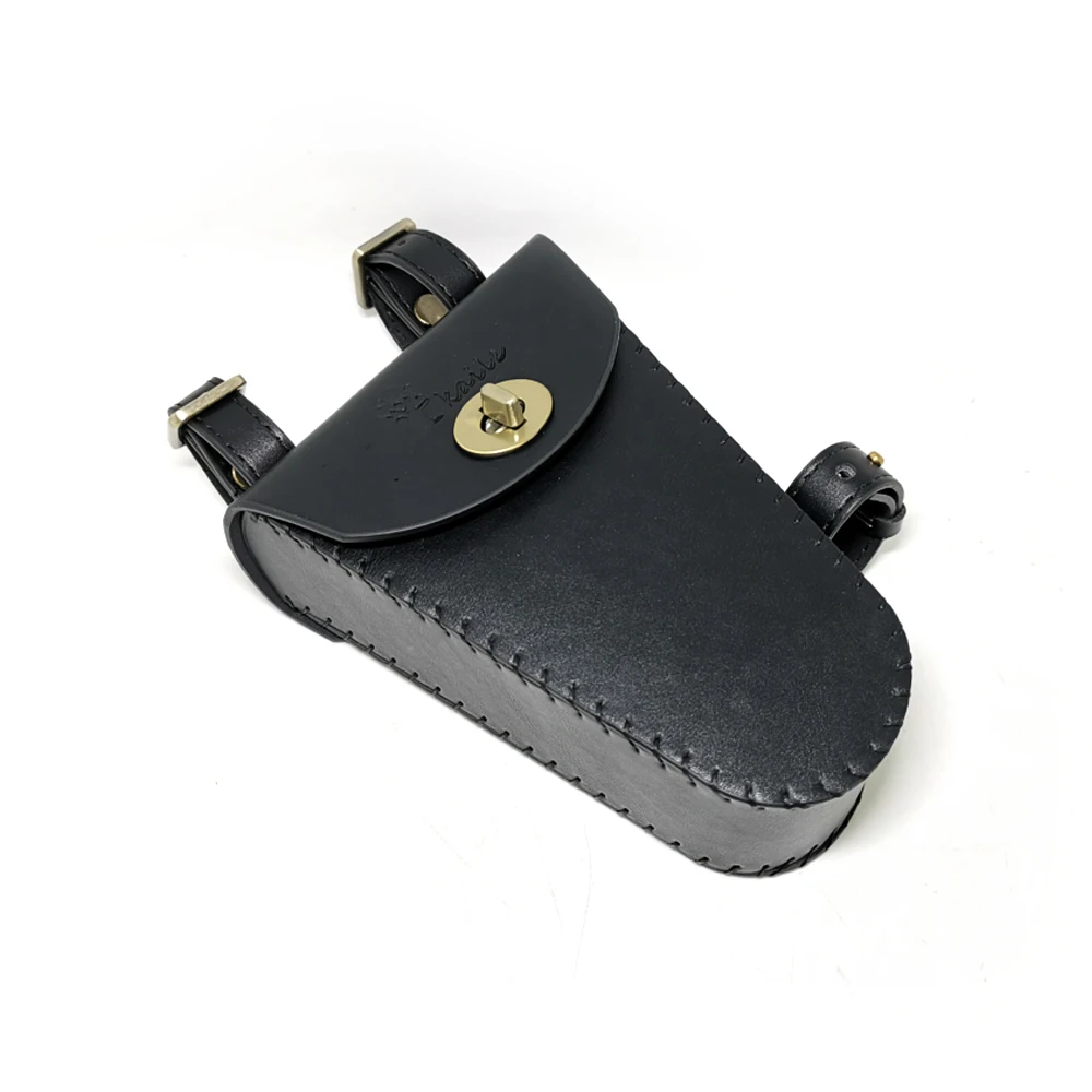 Saf1927be399a46a89e5f74c0f906c