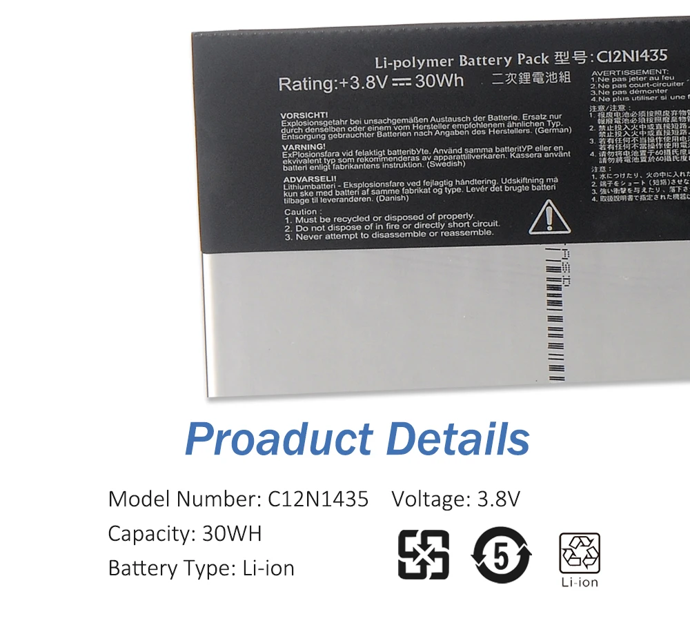 para asus t100ha T100HA-FU006T 10.1-Polegada 2 em