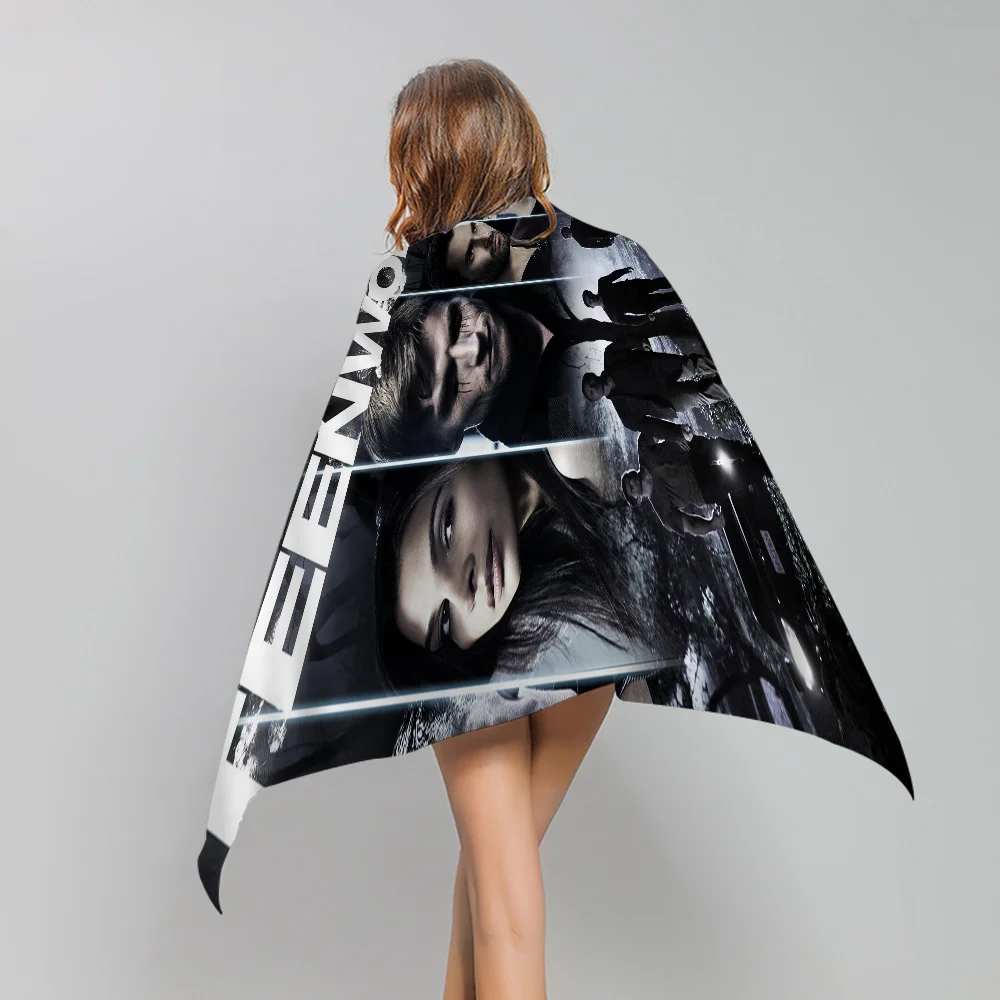 Slide image d958dd3ef02049a4b93bd3ff01d8d665