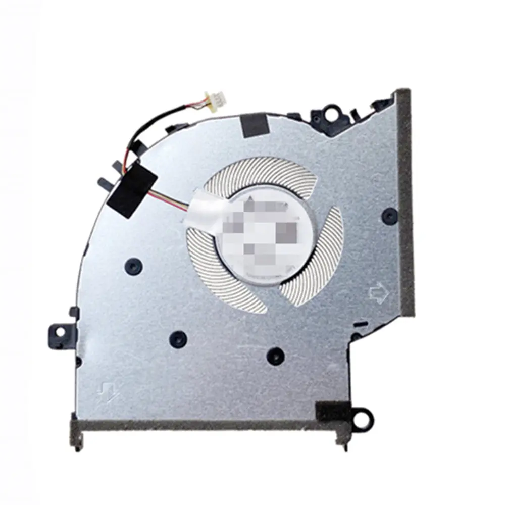 New Cooling Fan Cooler Radiator for ASUS X1502 X1503 X1702 X1405 X1605ZA 15X M1502 M1503 M1505 M1603 NS85C70 21G24 21G25 Fans