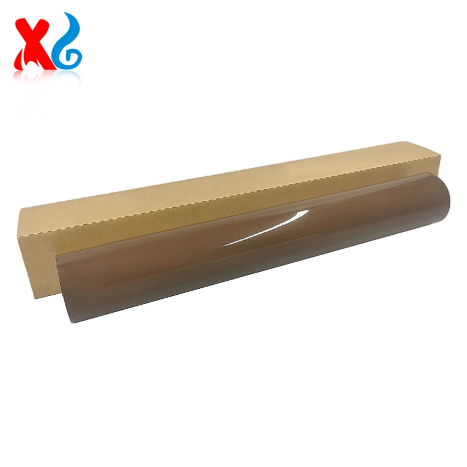 sharp MX-C3571 3050 3081 4081 fuser filme manga