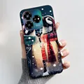 HEI-TPU212