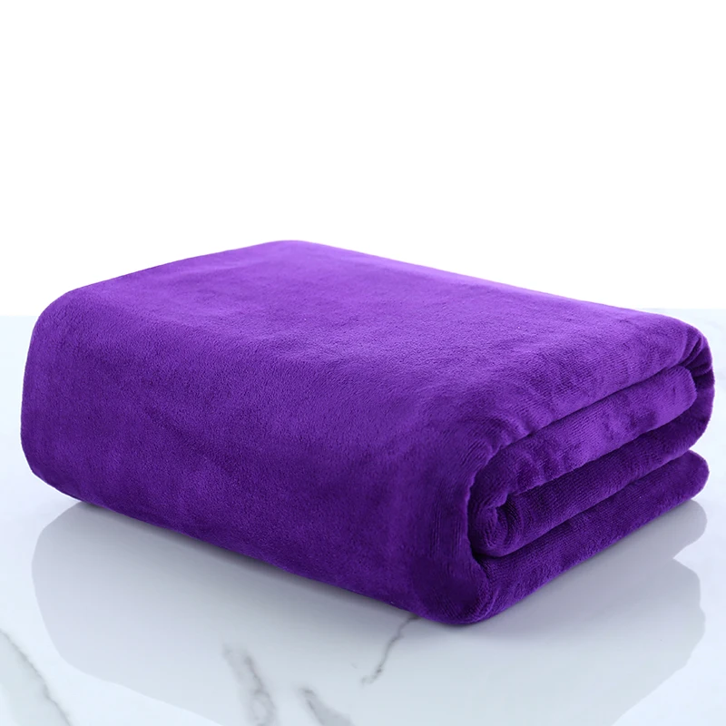 deep purple