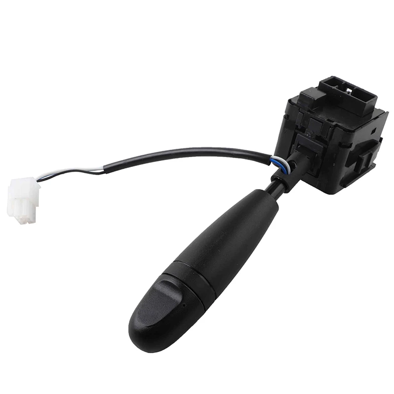 Chevrolet Aveo Turn Signal Switch Steering Indicator Control Stalk 2004-2011