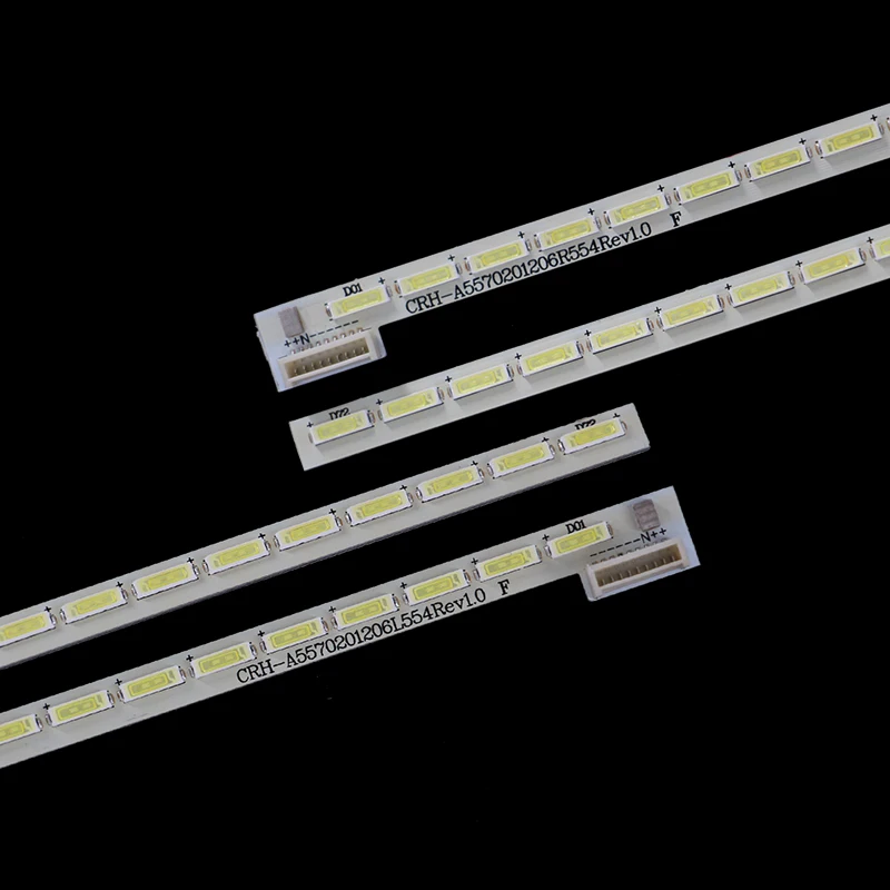 Рисунок 4 - Светодиодная подсветка для телевизора