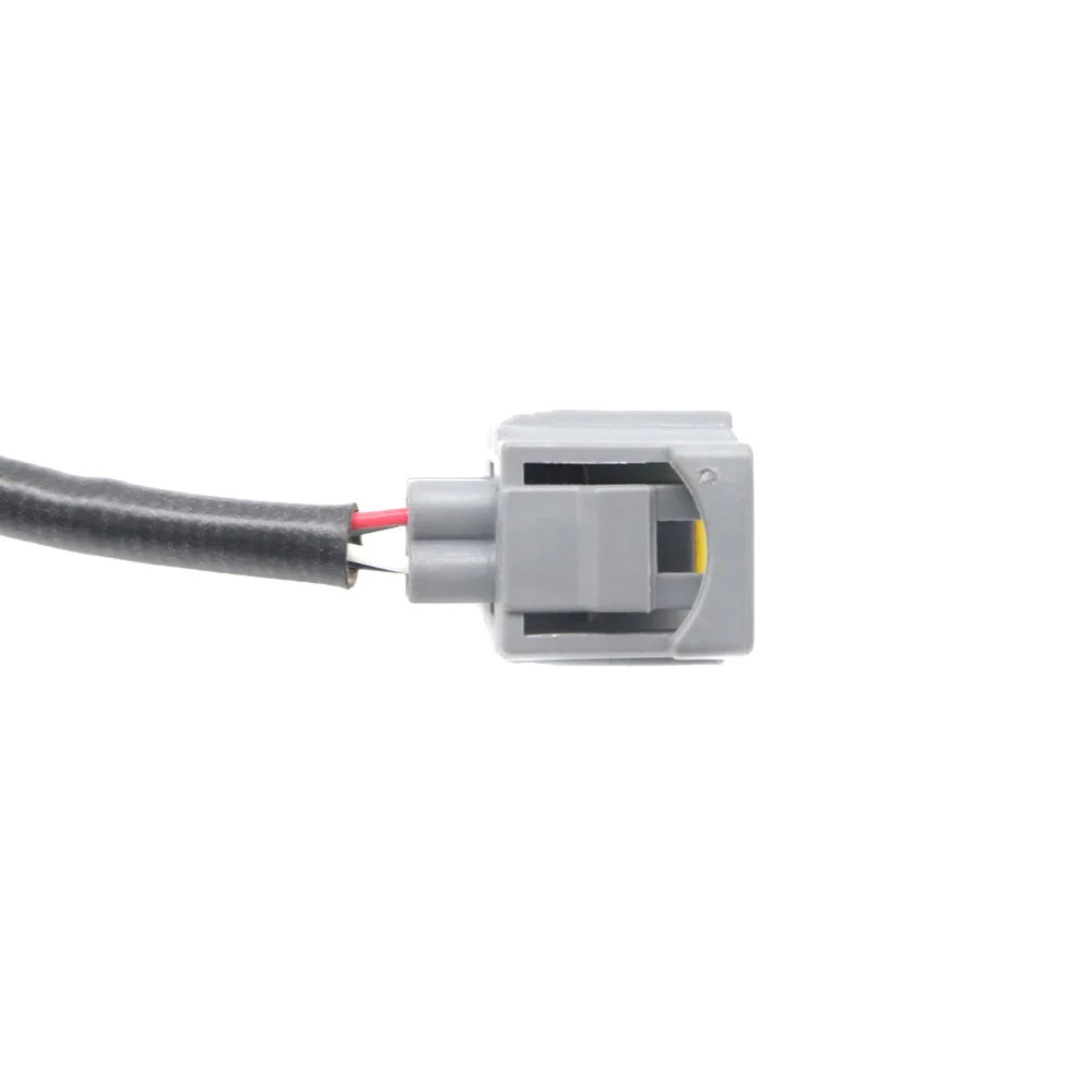 XUAN     O2   A0075426318, ޸- A180 A200 A250 B180 B250 CLA250 CLA45 AMG