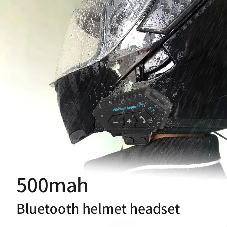    , BT 5.0   ȭ ŰƮ, ׷ ̾,    