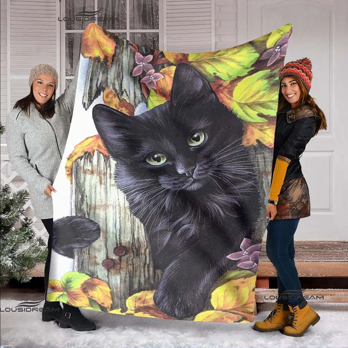 ������ �ε巴�� ������ �ö��� ������ ��� ���� ħ�� ħ��, �ҷ��� ���� ��⼺ �ҷ��� ���� ������ ȣ�� ���� ���