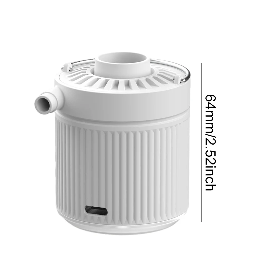 ���� ���� ����� ���� ��â ����, LED ����, ����� ���� ����, 1200mAh ���� ��Ʈ���� ����, ���� 5 ���� ����