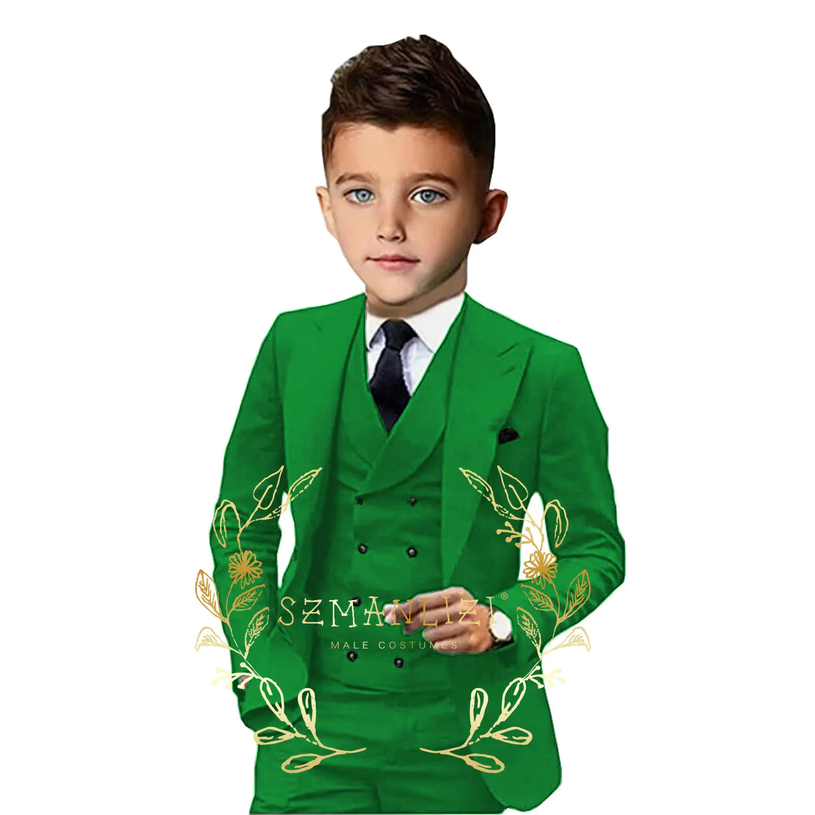 ر Ķ ҳ  3    νõ Ƽ 巹   ܬ լݬ ެѬݬڬܬ ҳ Ƿ 