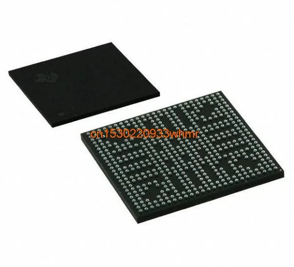 

AM3505AZCNC BGA491