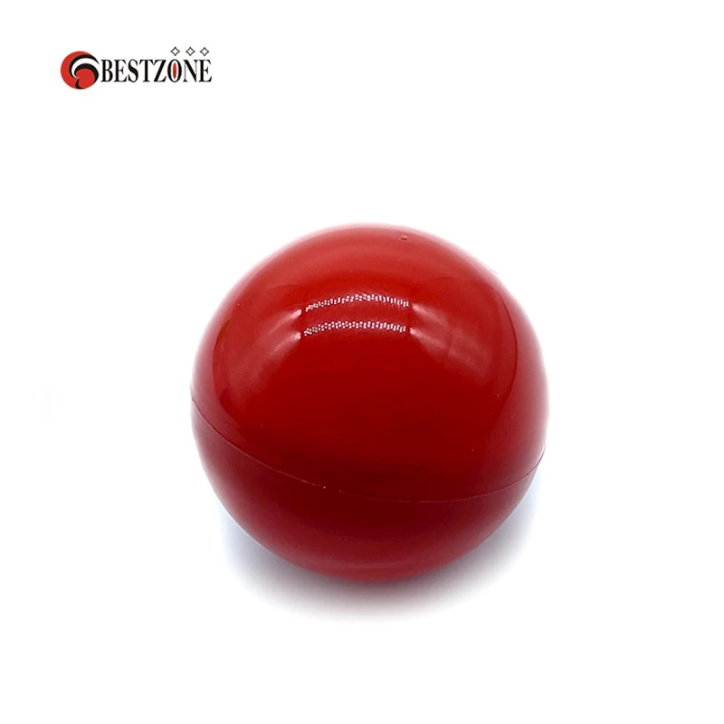 100pcs-75mm-295inch-plastic-pp-capsule-toys-surprise-ball-red-kids-gifts-for-gumball-vending-machine-kids-gift-gashapon-machine