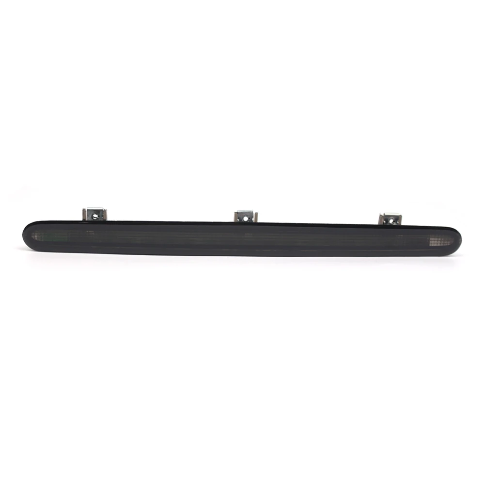 VW  Bj 2003-2010  극ũ , ſ   Ʈ , 1T0945097A  ° 극ũ Ĺ̵