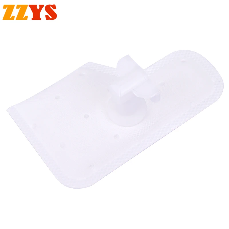 Motorcycle Petrol Gasoline Fuel Pump Core Oil Filter Strainer For Yamaha Gpd N-Max Nmax 150 Gpd150 Gpd150-A 2017-2018 Msi 125