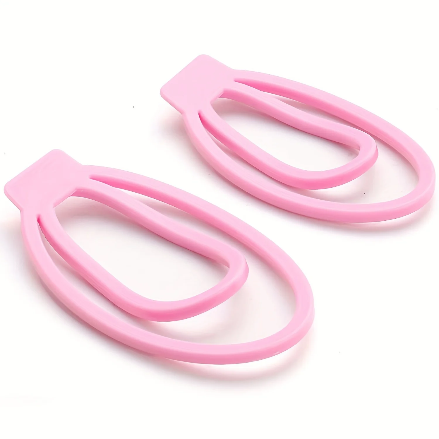Penis Chastity Cage Panty Chastity With Clip For Sissy Male