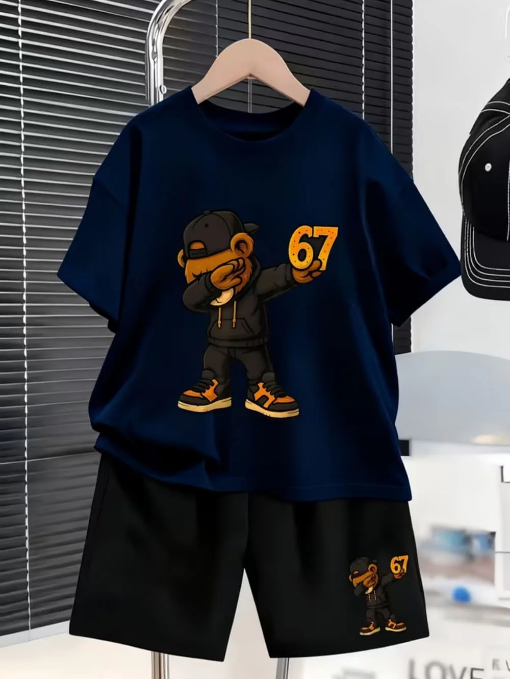 TZS000XZ