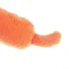 Cat Toy Cute Pet Catnip Toys Cat Plush Thumb Pillow Pet Supplies  аксесуари для котів juguete para gato 4
