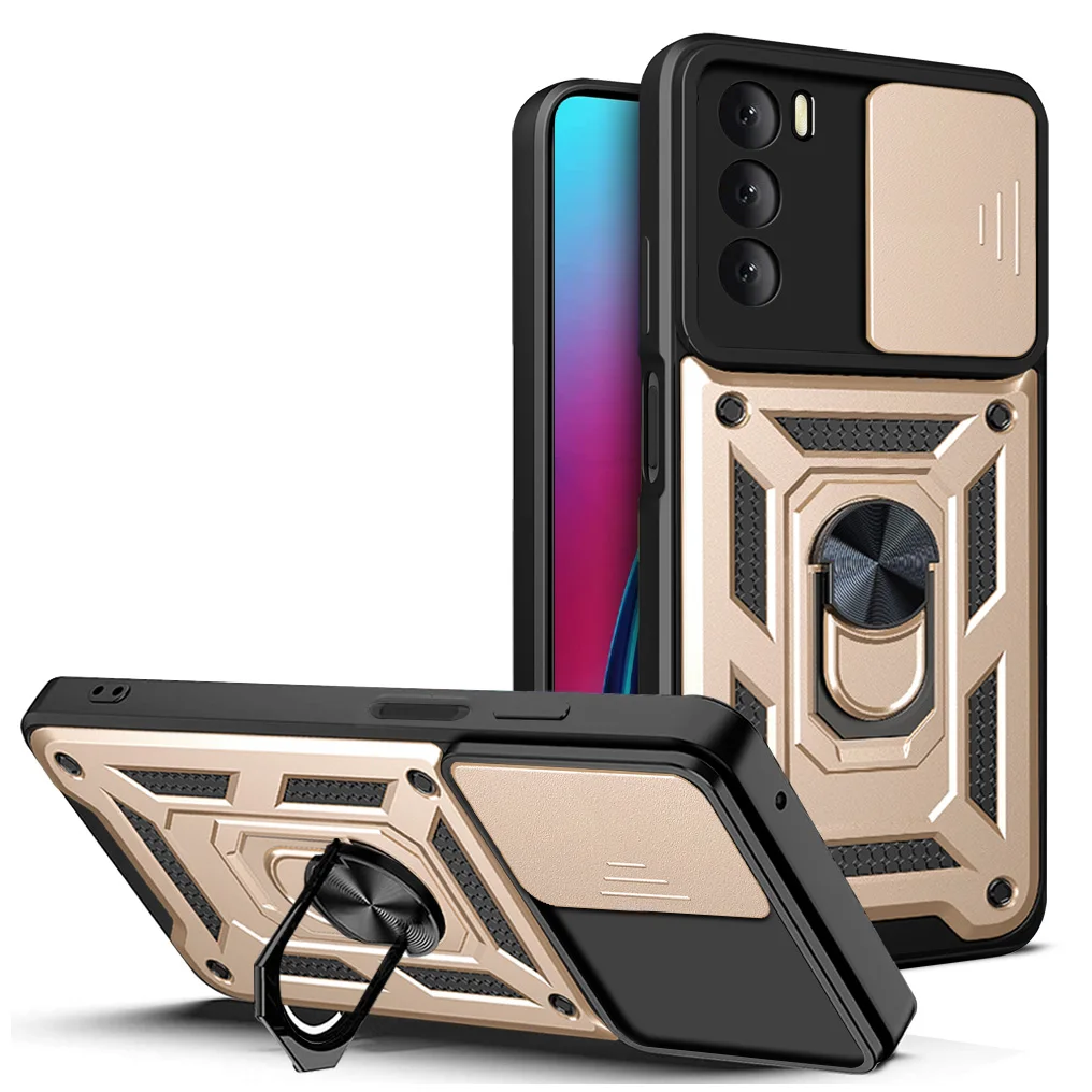 

for Motorola Moto G200 Case for Motorola Edge Plus 2022 S30 X30 30 Ultra Neo Fusion 20 Pro Lite E20 E30 E40 G22 G52 G32 G62 Case