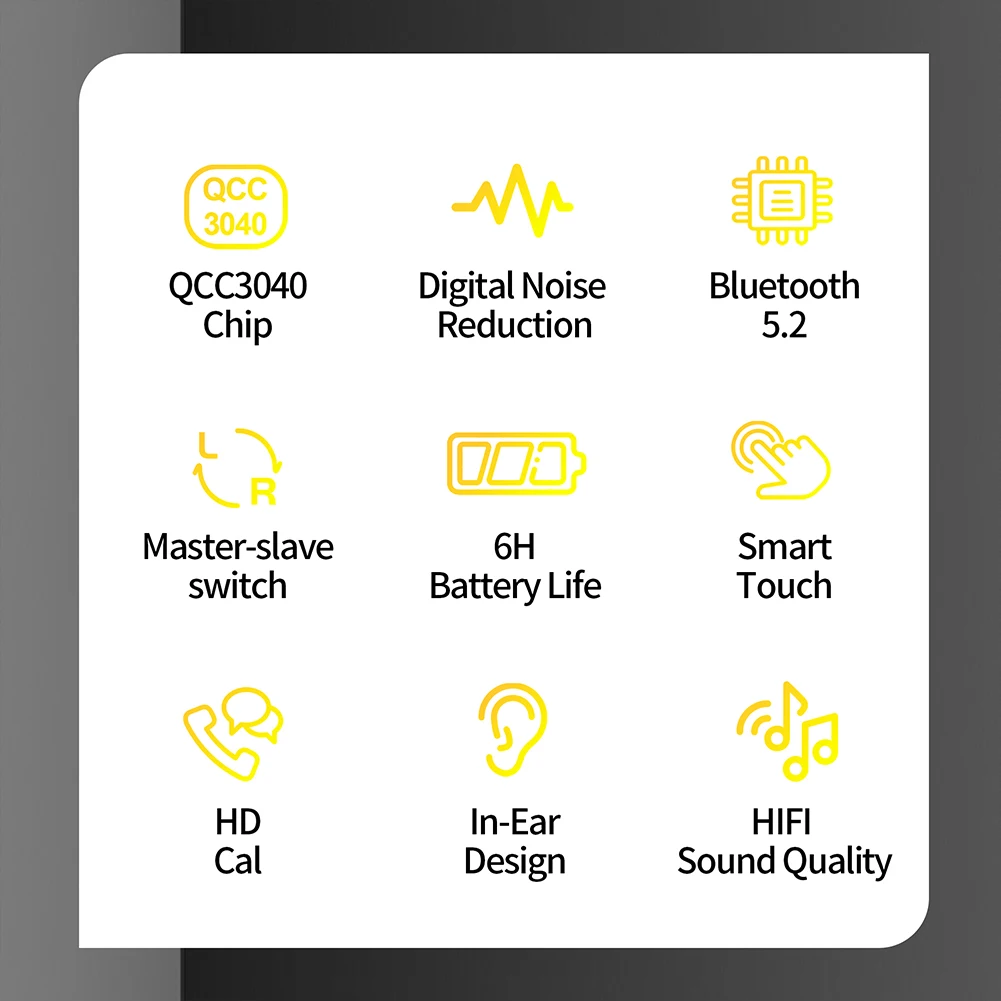 KZ SK10 PRO  ȣȯ 5.2 ̾, ӿ   ,  ĵ    