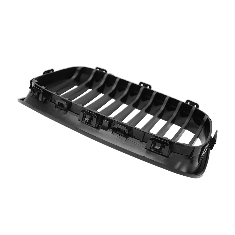 Pulleco For BMW 1 ø F20 F21 116i 118i ׸ ڵ  ׸  ׸   ̽ ׸ 2011-2014 ׼