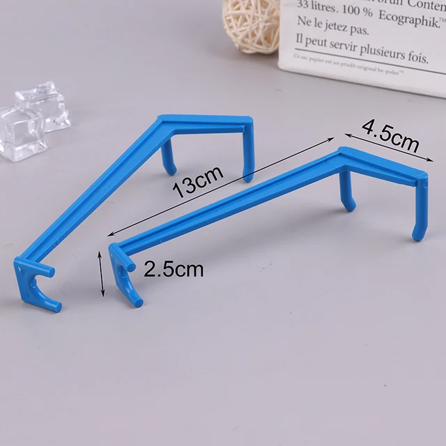 10Pcs