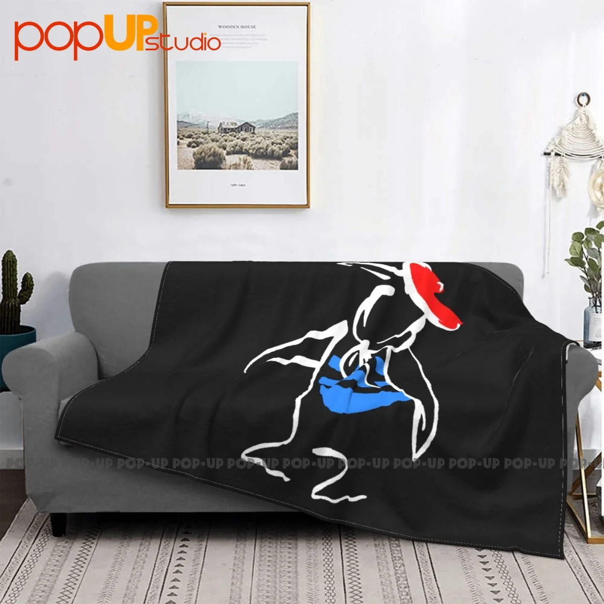 Fleetwood Mac 1982 �̶��� ���� �ܼ�Ʈ ��� ǳ���� ���� ħ�� ����