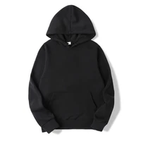 Sweat à capuche pour homme et femme, vêtement de sport, Streetwear, Harajuku, nouvelle collection 1