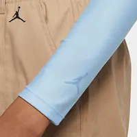 Nike Combinaison de sport authentique confortable et respirante en tricot pour femme DD7061-438 4