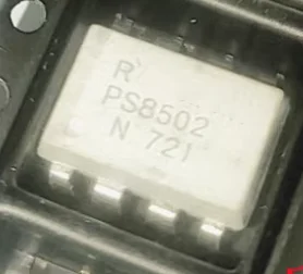 

10 шт. R8502 PS8502 SOP-8