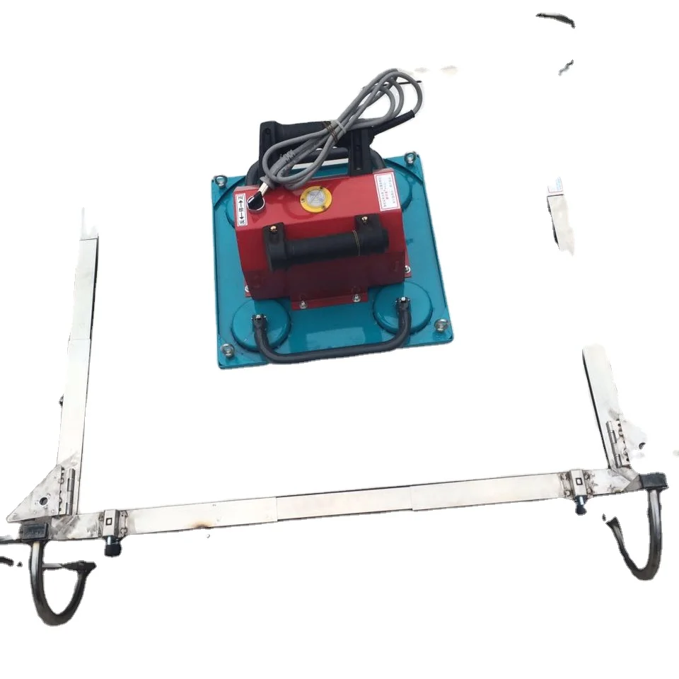 

Housing Repeated Tiling Cumbersome Level Reduces Workload Product Performance Floor Tile Tiling Device