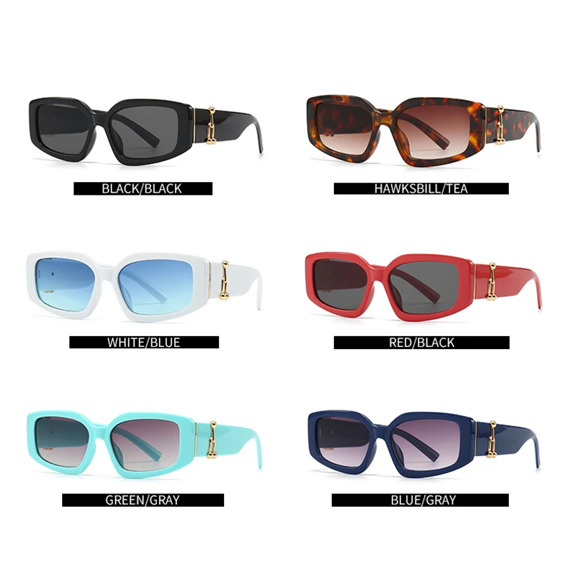 Designer Shades Expensive Shades Brands Classic Square Luxury